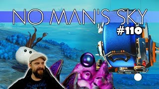 No Mans Sky Abyss deutsch  110  Klar will der GekAlderle auch ne Nautilon  NMS gameplay german [upl. by Namra]