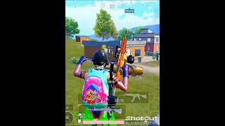 PUBG MOBILE GAMEPLAY  PUBG MOBILE  JATTGAMERJATT  pubgmobile pubgmobilegameplay pubg [upl. by Ahsram504]