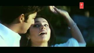 Woh Ho Tum Full Song Film Muskaan [upl. by Ellerud607]