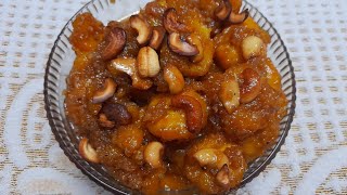 Banana Halwa 》 ഇത്രയും അടിപൊളി രുചിയില്‍ നിങ്ങള്‍ halwa കഴിച്ചിട്ടുണ്ടാകില്ല 》😋 [upl. by Aisereht]