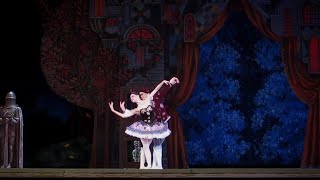 quotCipollinoquot Kremlin ballet quotЧиполлиноquot Кремлевский балет [upl. by Farlie]