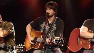 Eric Church New Song [upl. by Meunier]