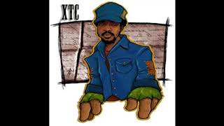 Anthony Hamilton  Total XTC [upl. by Odie]