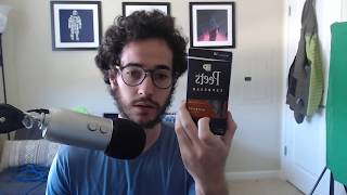 Nespresso Pods vs Peets Espresso Pods  Which is Better [upl. by Karia416]