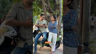 वजना पेक्षा हलकी मुलगी Beingvidarbha reels comedy marathishort funny relationship vidarbha [upl. by Enibas14]