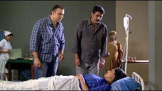 Deivamagal Episode 1074 081116 [upl. by Ingamar]