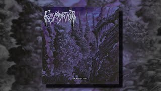 Fecundation  Moribund Full Album [upl. by Hirschfeld994]