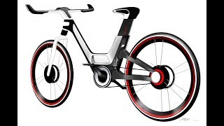 Top 10 Migliori Biciclette Elettriche in Italia [upl. by Frannie]