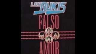 4 Falso Amor  Los Bukis [upl. by Mei]