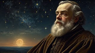 Galileo Galilei From Renaissance Genius to Scientific Revolutionary [upl. by Uhej]