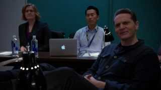 Silicon Valley  How Bad Is It Clip [upl. by Crandell392]