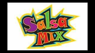 BEST SALSA DANCE MUSICmúsica salsa [upl. by Netty197]