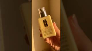 Viral Moisturizer for Your Skin Care Routine skincare winterskincareroutine shorts [upl. by Tolland]