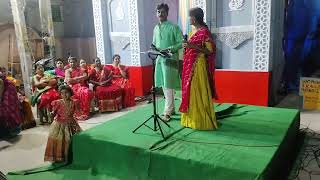 Ganesh program l nagar sound sistam shiva DJ Ramanthapur 7821017170 [upl. by Seen834]