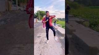 Dil ki halat kisko pata hai payelstar foryou publicreactionviewsforviews vairalvideotrending [upl. by Snell884]