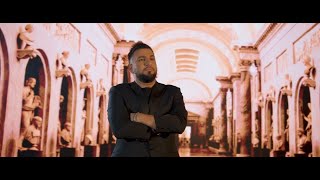 Costel Biju  Baiatul meu  Official Video [upl. by Lacee120]