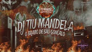 MCs RD E MANO KAUÊSAO GONCALO🎵DJ TIU MANDELA 💯 OFC2024 [upl. by Nnalyrehc]