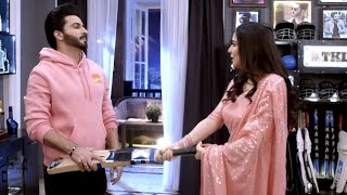 Kundali Bhagya  Hindi TV Serial  Full Episode 1473  Sanjay Gagnani Shakti Shraddha Zee TV [upl. by Calbert266]