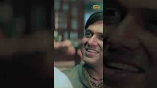 Uski Ankhein Nahi Kaanch Ki Gotiyan Hai  Chal Chala Chal Movie  Govinda Best Dialogue  shorts [upl. by Sabina]