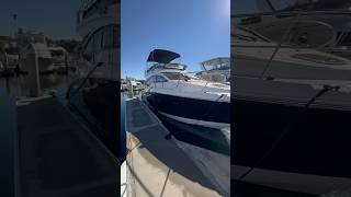 Thinking about chartering your boat boating boatrental charter newportbeach boatinglifestyle ￼ [upl. by Brenk]