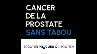 Episode 3 Comment j’ai vécu le cancer de mon père [upl. by English790]