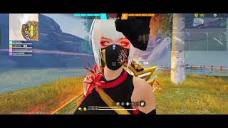 Free Fire – Epic Battle Royale Action Gameplay and Live Streams [upl. by Yroffej]