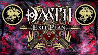 DAATH  Exit Plan [upl. by Nickerson]