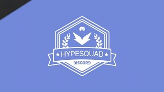 🔧 How to Obtain the HypeSquad Badge on Discord 2024 for PC and Mobile [upl. by Annodahs]