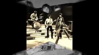 ROLLING STONES If You Cant Rock Me Early Rough Mix [upl. by Broderic352]