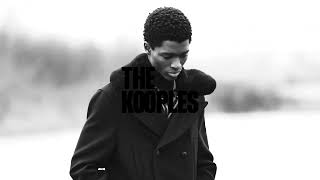 FW22  READY FOR THE NEW KOOPLES [upl. by Kreit]