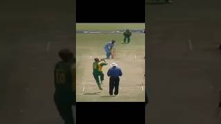 Allan Donald at His Best [upl. by Eidoj]