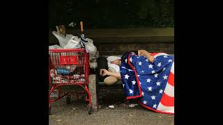 The Roots of Poverty in America [upl. by Lorenza113]