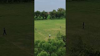 softball ground Ryan college for higher education jhandawaliHanumangarhsoftball hanumangarh [upl. by Yrrot]