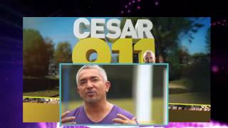 Cesar 911 Season 1 Episode 3 [upl. by Eannej]