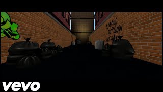 TOO GOOD AT GOODBYES  ROBLOX MUSIC VIDEO [upl. by Hubie]