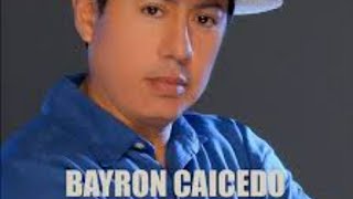 Bayron Caicedo el Locutorio La Mitad de Mi y dos cariños mix 2021 [upl. by Yann728]