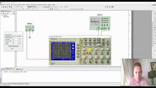 Idea behind inverting a 2x2 matrix  Matrices  Precalculus  Khan Academy [upl. by Fanchan]