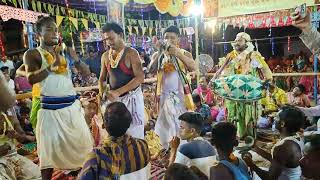 ବ୍ୟାସଦେବ କୀର୍ତ୍ତନ at  Sonepur gundicha mandirbyadevmishrakirtan kirtandunia kirtankirtan [upl. by Pliske]