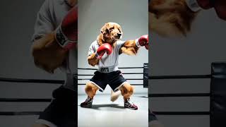 Dog vs bear fight video shortsfeed short shorts viralshort Dogvsbear fighting [upl. by Niac]