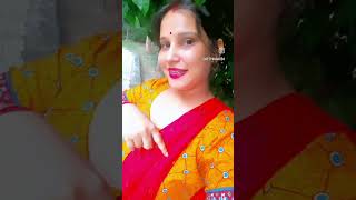 Tujhse se puchu ek sawal song shortsvideo ❤️🥰😘 [upl. by Terencio]