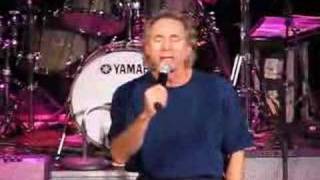 Gary Puckett  Woman Woman [upl. by Raynah420]