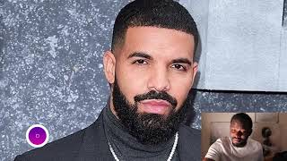 Drake  Push Ups REACTION with Sika [upl. by Weywadt]