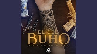 El Del Buho [upl. by Roldan]