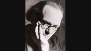 Olivier Messiaen Couleurs de la Cité Celeste part 2 [upl. by Zicarelli976]