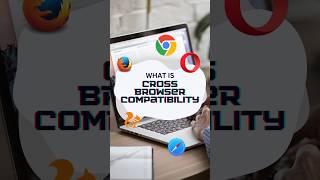 How to setup your first Manual Cross Browser Test on BrowserStack Live [upl. by Annaitsirk]