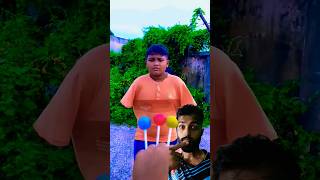 Golo ko kye ho gye ha 😱 funny comedy love cutebaby emotional viralvideo [upl. by Corri]