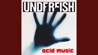 Acid Music Extended Mix [upl. by Christean]