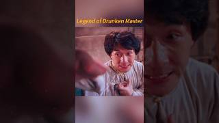 Exciting moments from Jackie Chan movies ﻿movie kungfu combat martialarts Jackie Chan [upl. by Jocelyne]