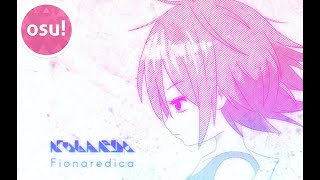 Osumania Bookmaker Rachel x09 FC attempt [upl. by Oirevlis]