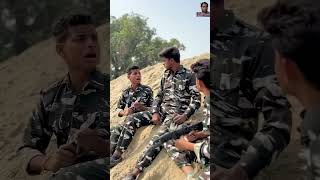 Hamare Desh ke Shahid Veer jawan🇮🇳🪖🫡emotional indianarmy shorts salute explore jaihind [upl. by Bianchi]